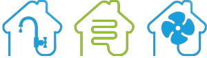 Heizungsinstallateur in Kematen in Tirol